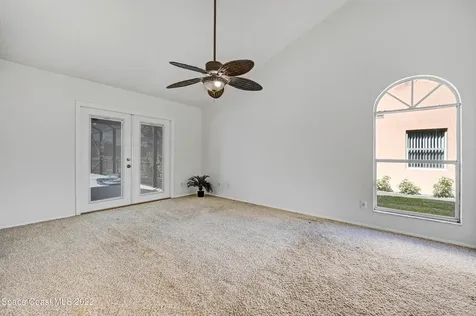 930 Turtle Pond Way Melbourne FL 32940