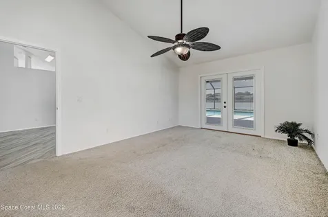 930 Turtle Pond Way Melbourne FL 32940