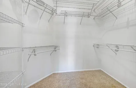 930 Turtle Pond Way Melbourne FL 32940