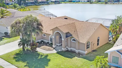 930 Turtle Pond Way Melbourne FL 32940