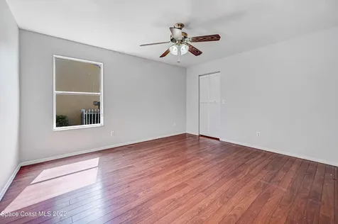 930 Turtle Pond Way Melbourne FL 32940