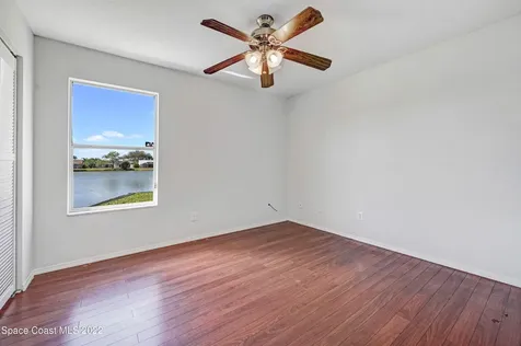 930 Turtle Pond Way Melbourne FL 32940
