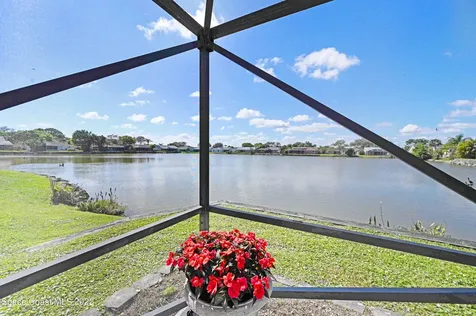 930 Turtle Pond Way Melbourne FL 32940