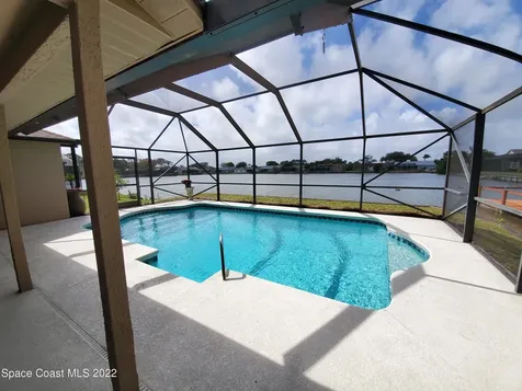 930 Turtle Pond Way Melbourne FL 32940