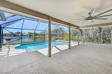 930 Turtle Pond Way Melbourne FL 32940