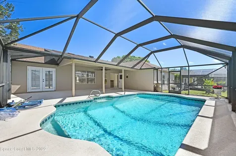 930 Turtle Pond Way Melbourne FL 32940