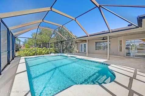 930 Turtle Pond Way Melbourne FL 32940