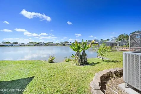 930 Turtle Pond Way Melbourne FL 32940