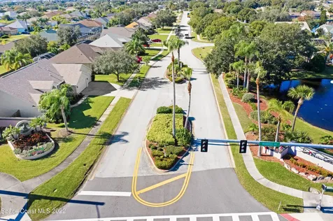 930 Turtle Pond Way Melbourne FL 32940