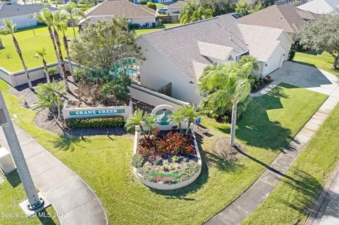 930 Turtle Pond Way Melbourne FL 32940
