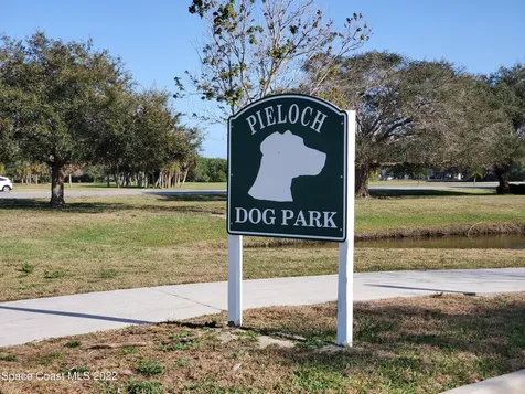 930 Turtle Pond Way Melbourne FL 32940