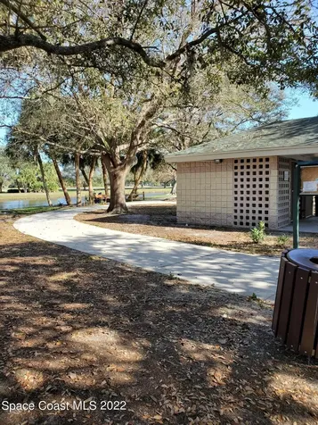 930 Turtle Pond Way Melbourne FL 32940