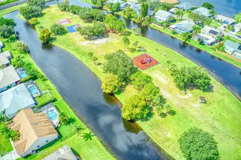 930 Turtle Pond Way Melbourne FL 32940