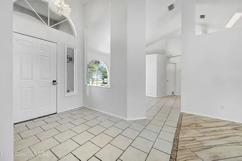 930 Turtle Pond Way Melbourne FL 32940