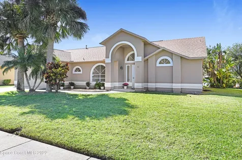 930 Turtle Pond Way Melbourne FL 32940