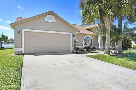 930 Turtle Pond Way Melbourne FL 32940
