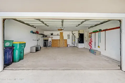 930 Turtle Pond Way Melbourne FL 32940