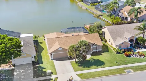 930 Turtle Pond Way Melbourne FL 32940