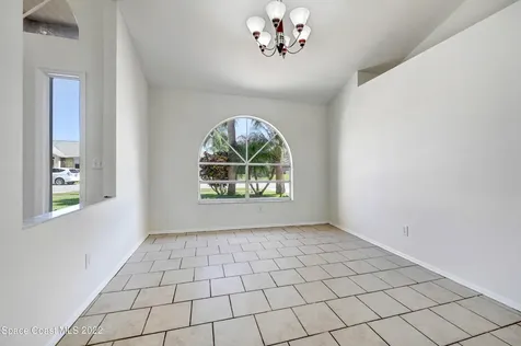 930 Turtle Pond Way Melbourne FL 32940