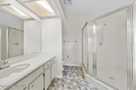 3333 Wind Surf Way Melbourne Beach FL 32951