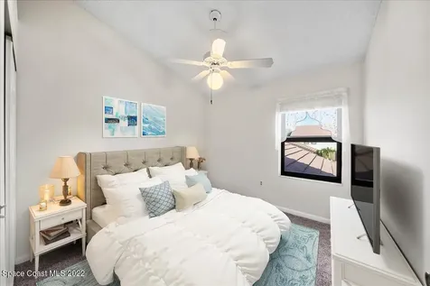 3333 Wind Surf Way Melbourne Beach FL 32951