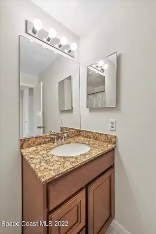 3333 Wind Surf Way Melbourne Beach FL 32951