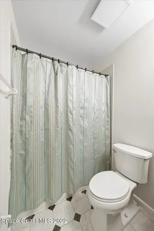 3333 Wind Surf Way Melbourne Beach FL 32951