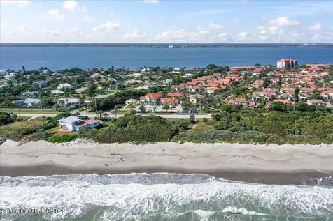 3333 Wind Surf Way Melbourne Beach FL 32951