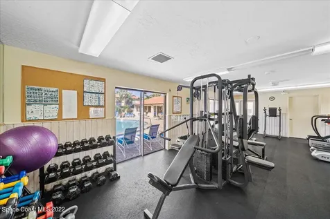 3333 Wind Surf Way Melbourne Beach FL 32951
