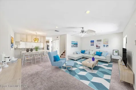 3333 Wind Surf Way Melbourne Beach FL 32951