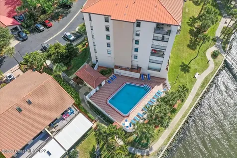 3333 Wind Surf Way Melbourne Beach FL 32951