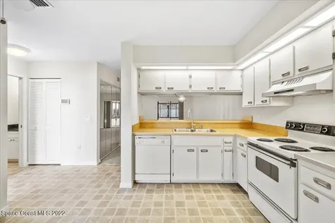 3333 Wind Surf Way Melbourne Beach FL 32951