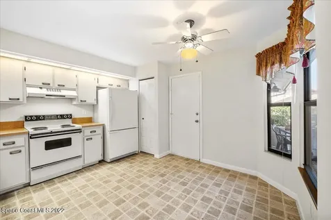 3333 Wind Surf Way Melbourne Beach FL 32951