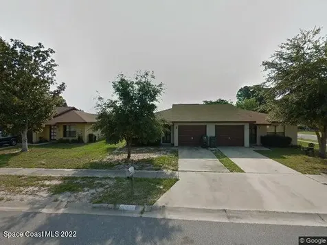 15 W Towne Place Titusville FL 32796