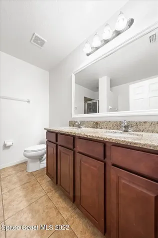 2675 Snapdragon Drive NW Palm Bay FL 32907
