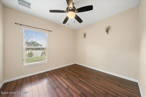 2675 Snapdragon Drive NW Palm Bay FL 32907