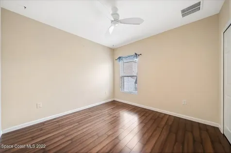 2675 Snapdragon Drive NW Palm Bay FL 32907