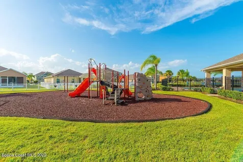 2675 Snapdragon Drive NW Palm Bay FL 32907