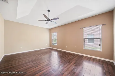 2675 Snapdragon Drive NW Palm Bay FL 32907