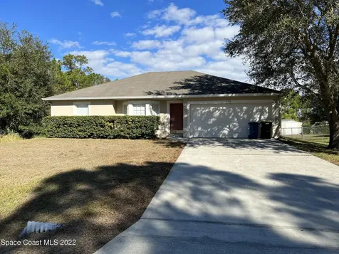 1359 Danbury Street SW Palm Bay FL 32908