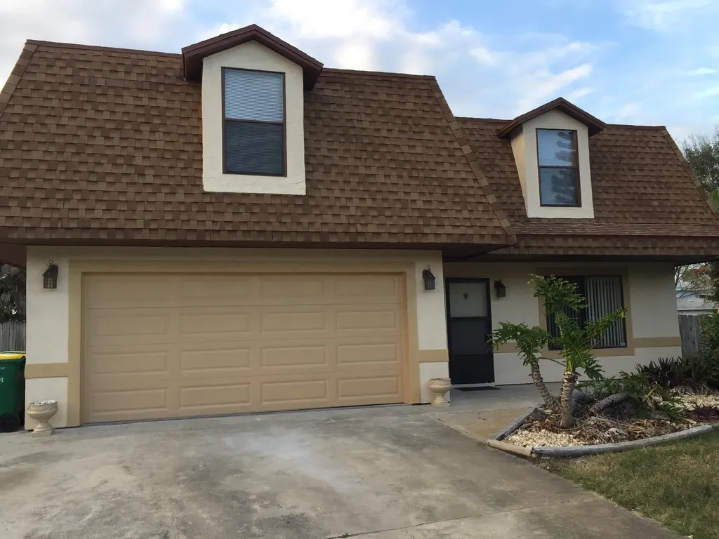 1145 Horizon Court Merritt Island FL 32952