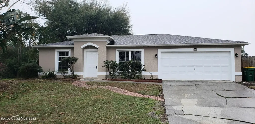 6470 Ailes Avenue Cocoa FL 32927