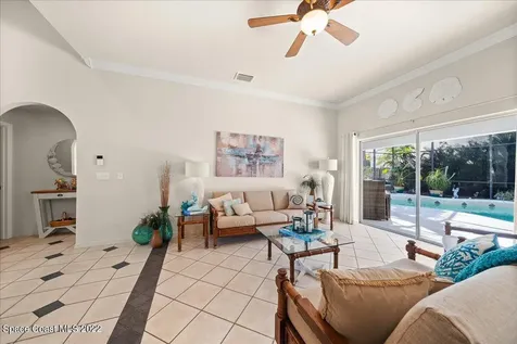 585 Newport Drive Indialantic FL 32903