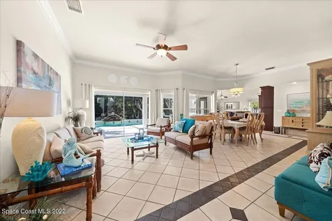 585 Newport Drive Indialantic FL 32903