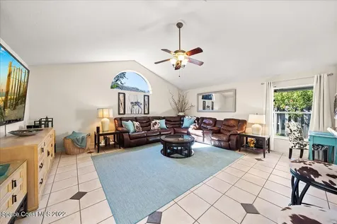 585 Newport Drive Indialantic FL 32903