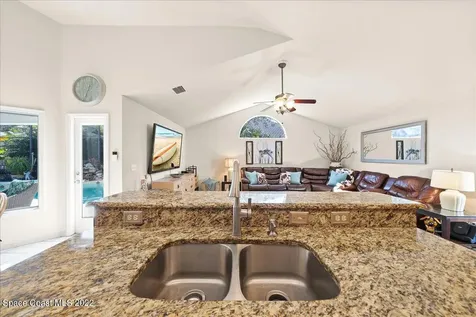 585 Newport Drive Indialantic FL 32903