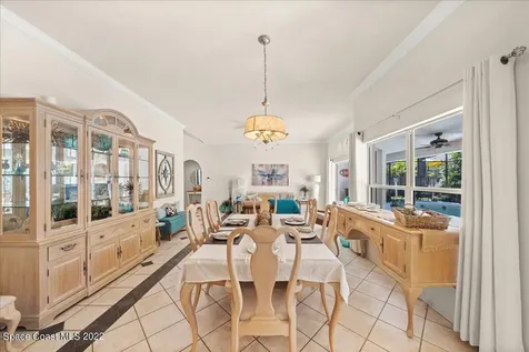 585 Newport Drive Indialantic FL 32903