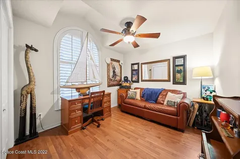 585 Newport Drive Indialantic FL 32903