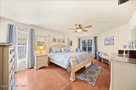 585 Newport Drive Indialantic FL 32903