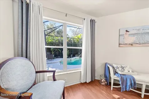 585 Newport Drive Indialantic FL 32903